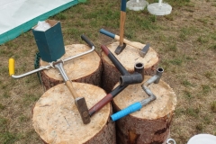 Hammerarsenal