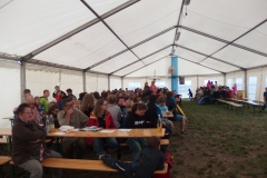 Alle Zeltler