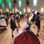 Gaujugendvolkstanz