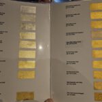 Nachbericht zum Ausflug „Korb und Gold“ des Donaugaus