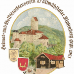 100 Jahre Trachtenverein Kipfenberg