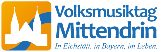 "mittendrin" in Eichstätt