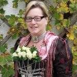 Einladung zum Seminar „Erfolgreiche Pressearbeit“