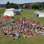 Donaugau sucht das Supertalent