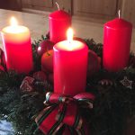 Digitaler Adventskalender – man kann nicht früh genug anfangen!