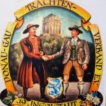 Auf geht`s ins Altmühltal! –                                                                             Einladung zur Jugendbildungsmassnahme