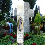 Gauwallfahrt in Eichstätt