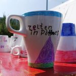 Gaujugendzeltlager in Pöttmes 2
