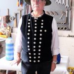 Seminar des Sachgebiets Mundart Brauchtum Laienspiel