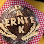 Brauchtumsbäckerei im Donaugau