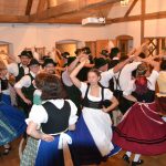 Drauf`ghaut & Durch`draht