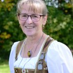 4. Trachtenstammtisch beim TV Beilngries