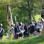 Gauwallfahrt 2016