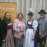 #Scheissegal – kein Bock auf Politik#