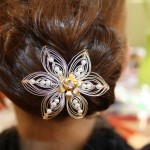 Schöner Schmuck für Deandl und Buam