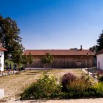 „Feste feiern und gestalten“ – Wochenendseminar in Trachtenkulturzentrum Holzhausen
