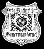 Ausflug „Druck und Grusel“