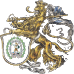 Oberlandler Gaufest 2026