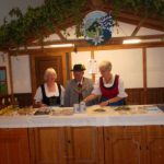 kultURIG – Brauchtums-Festival in Ingolstadt
