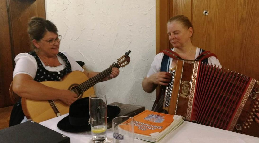 IMG-20190914-WA0022-Copy