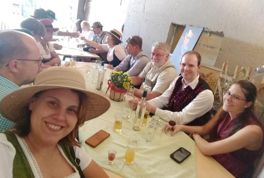 IMG-20190915-WA0058-Copy