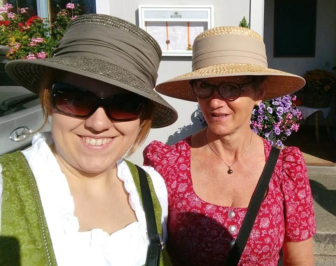 IMG-20190915-WA0061-Copy