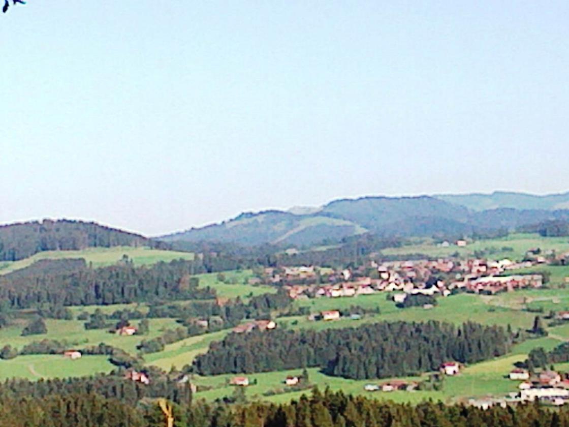IMG-20190915-WA0109-Copy