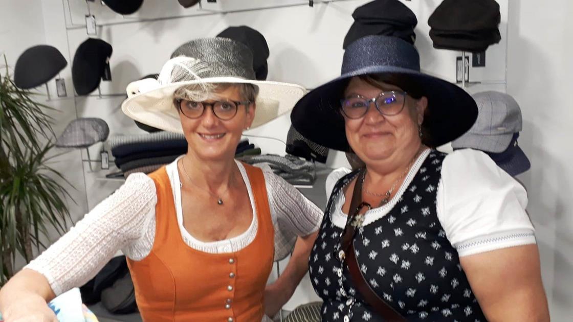 IMG-20190915-WA0122-Copy