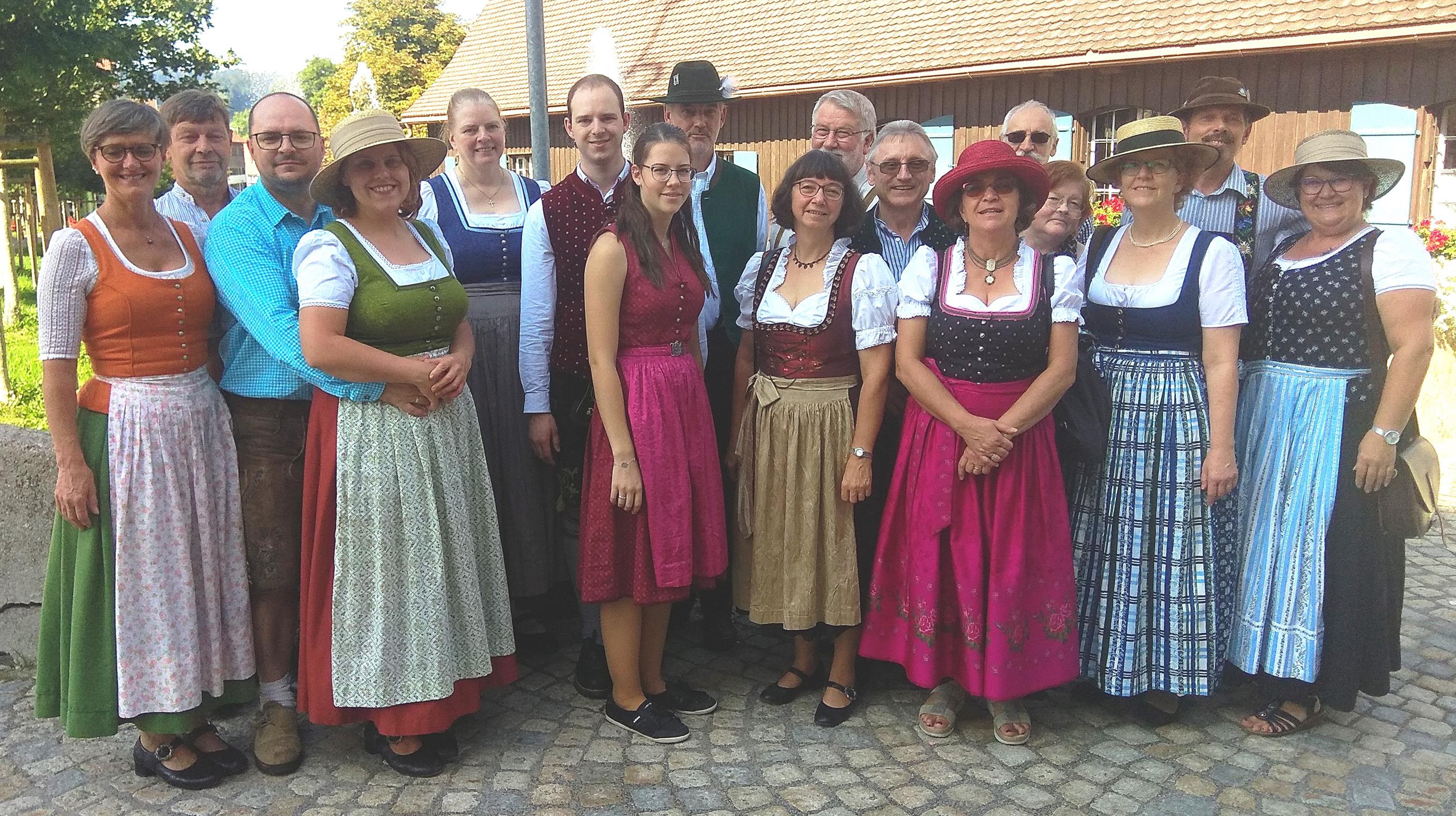 IMG_20190914_113646-Copy