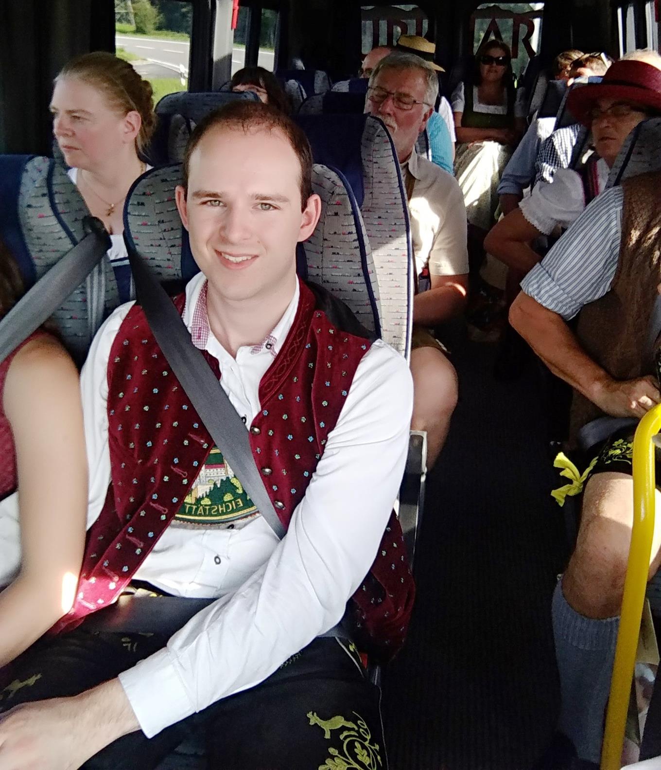 IMG_20190914_161354-Copy