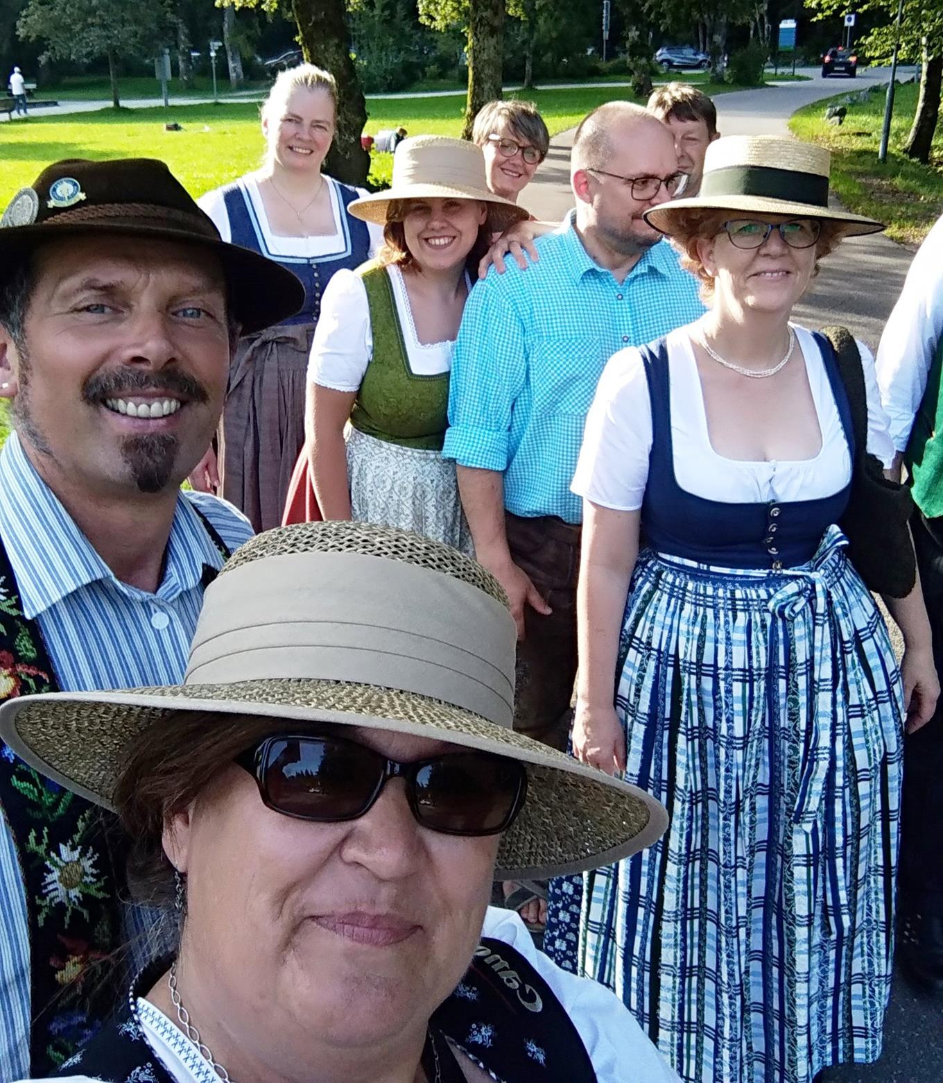IMG_20190914_170737-Copy