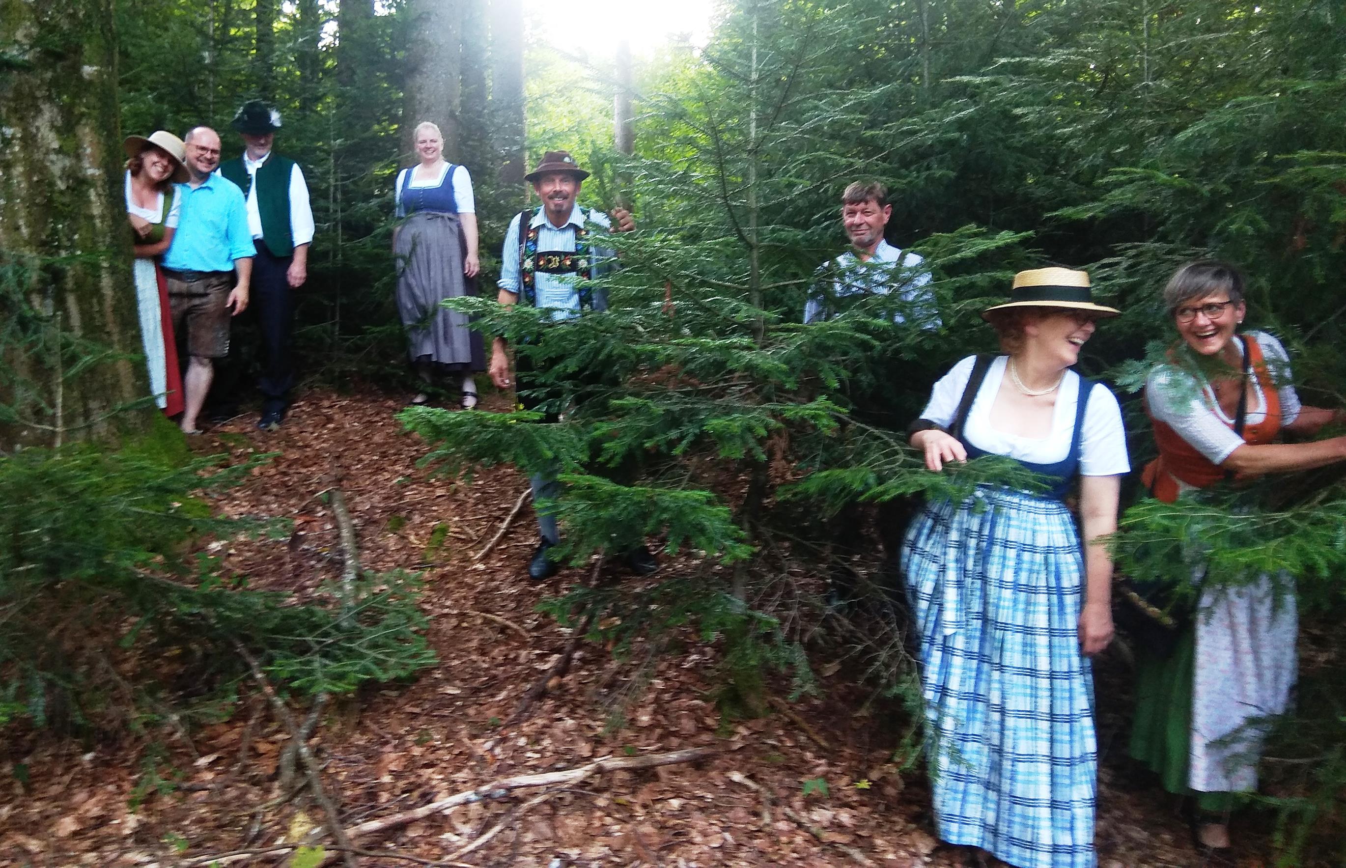 IMG_20190914_181106-Copy
