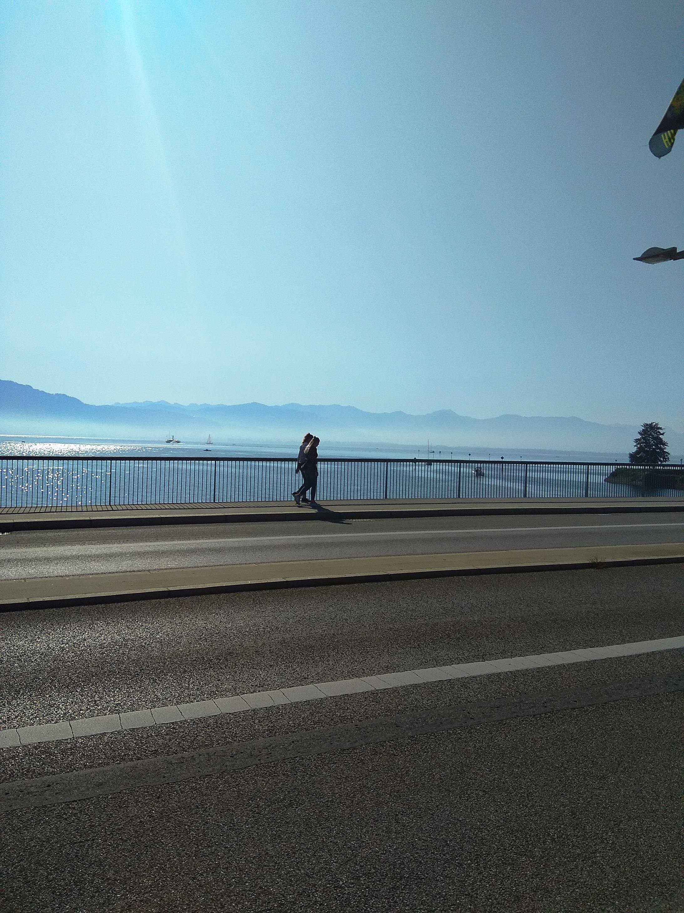 IMG_20190915_110510-Copy