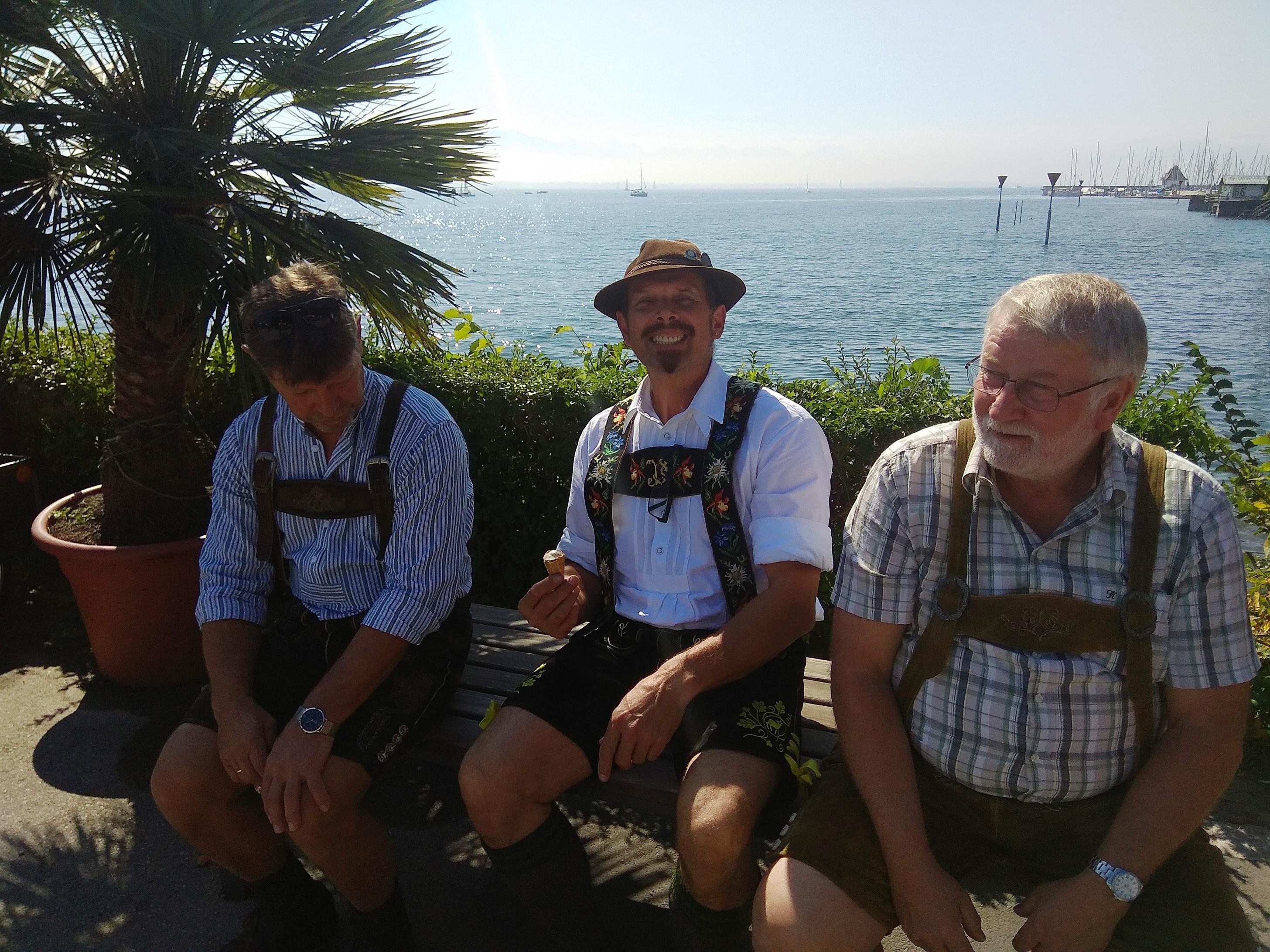 IMG_20190915_122040-Copy