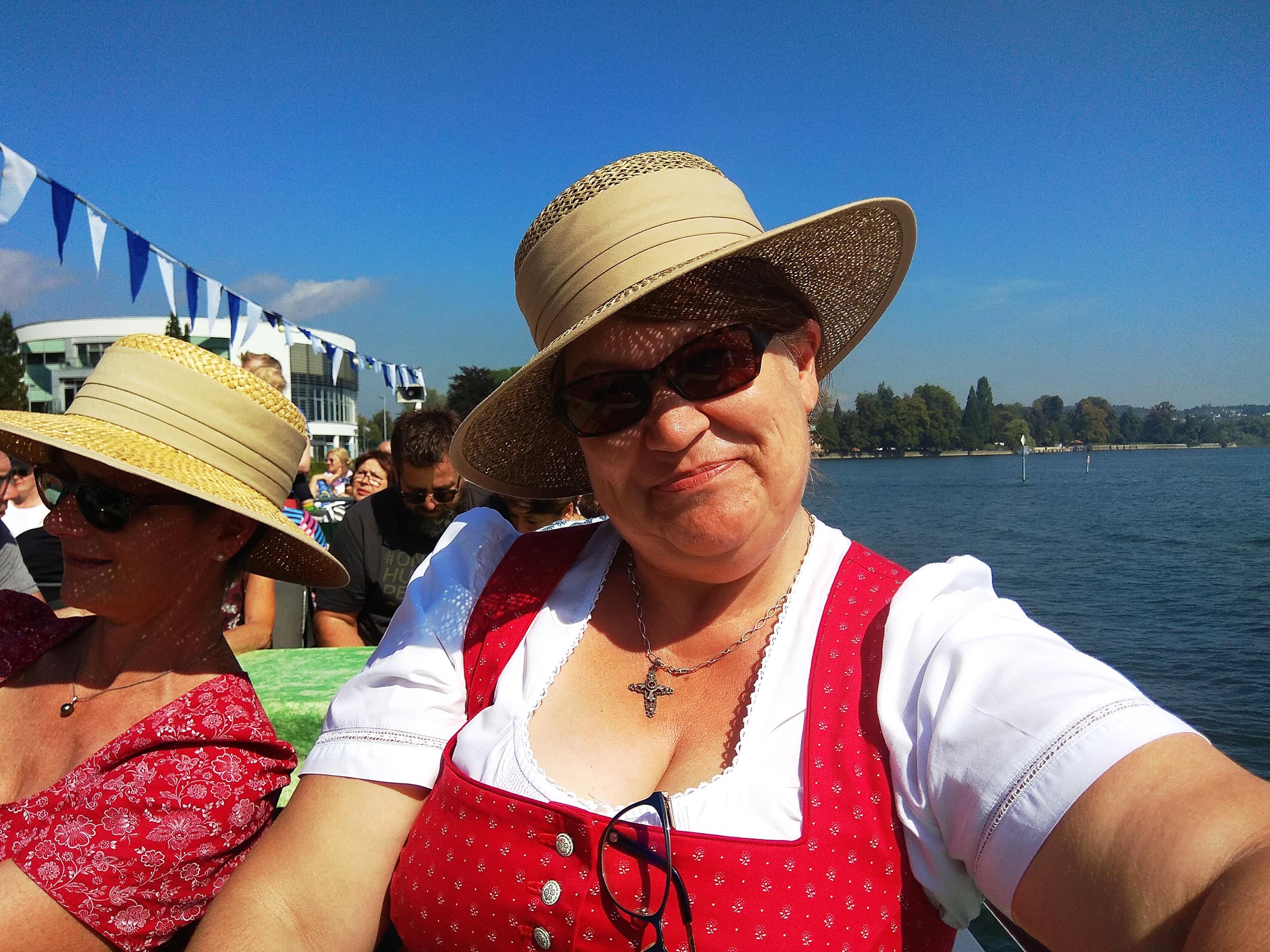 IMG_20190915_125540-Copy