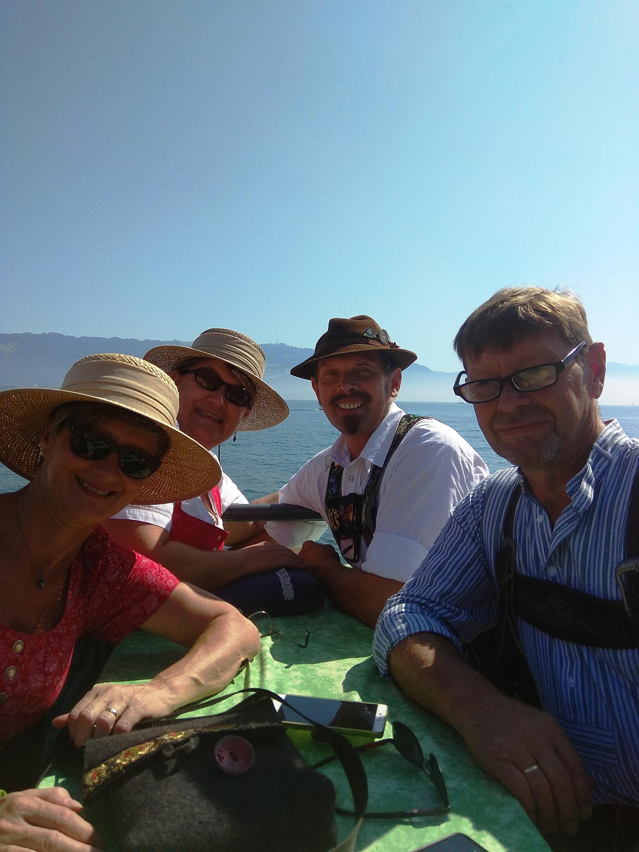 IMG_20190915_125827-Copy