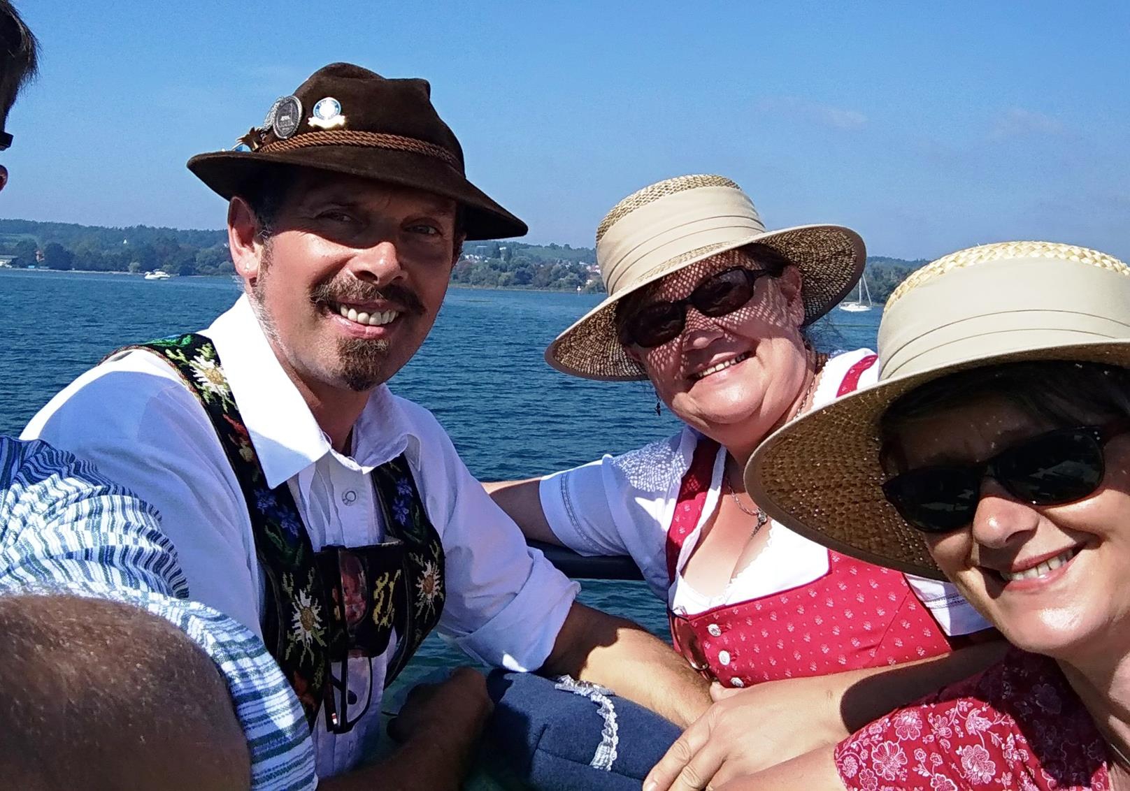IMG_20190915_130827-Copy