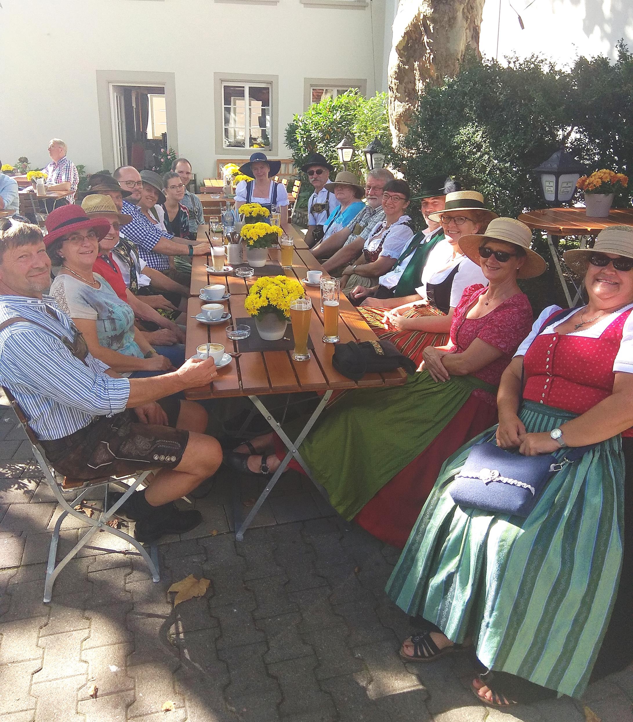 IMG_20190915_152230-Copy