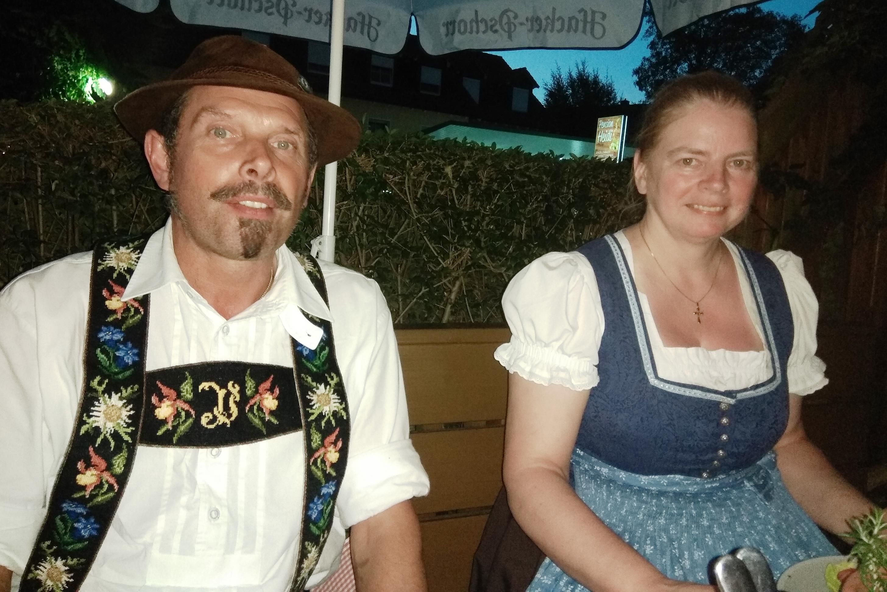 IMG_20190915_195447-Copy