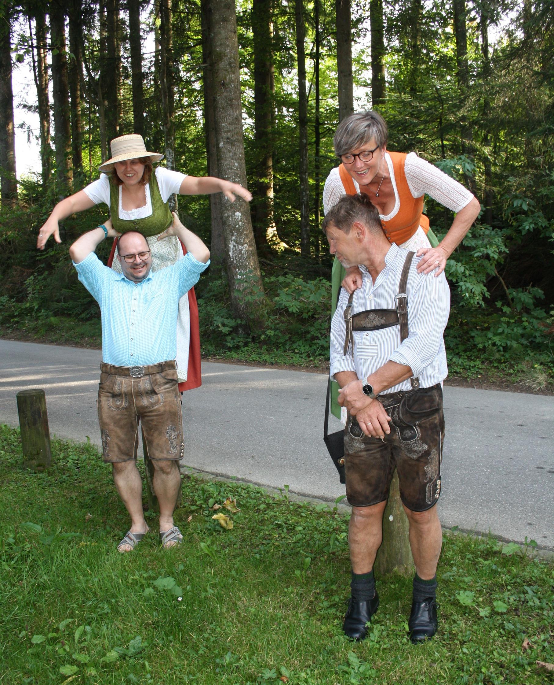 IMG_8651-Copy