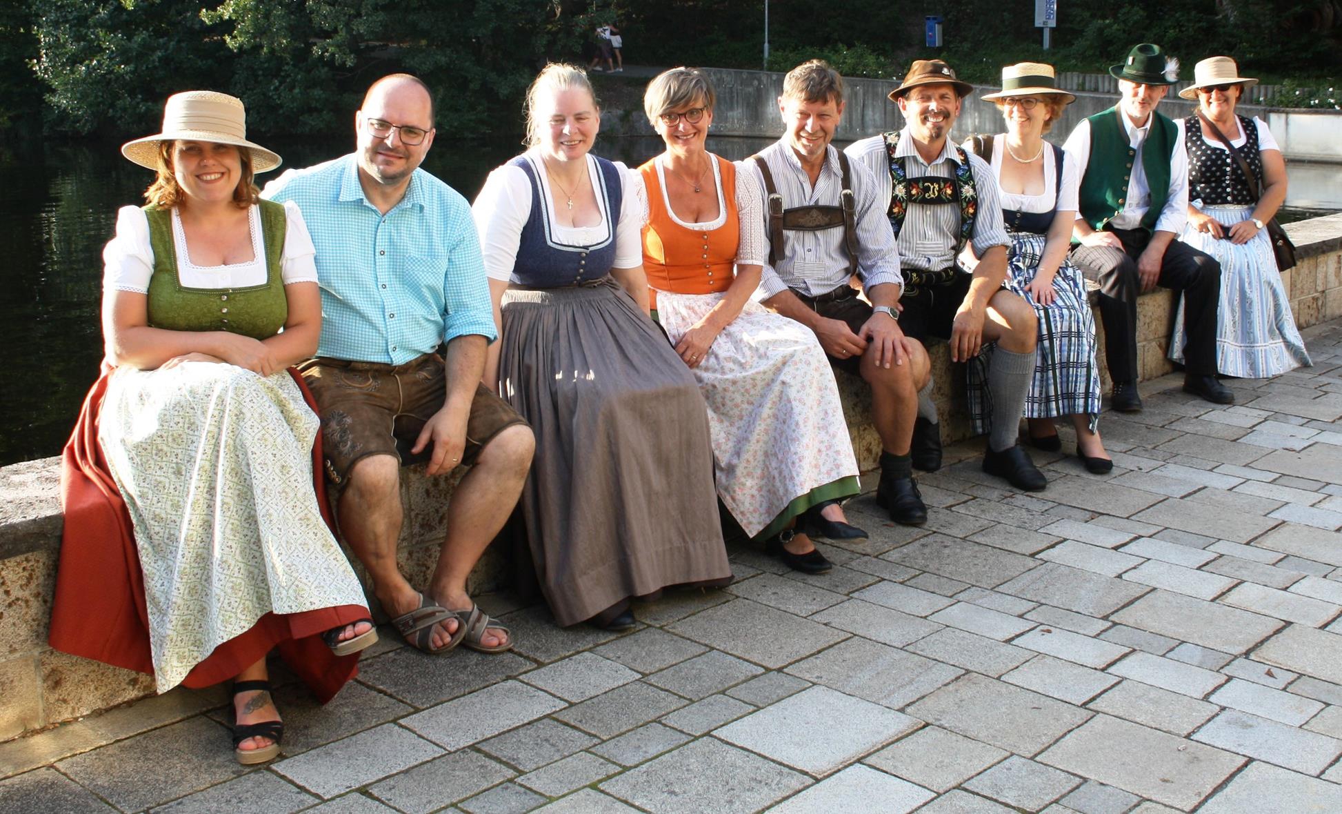 IMG_8659-Copy