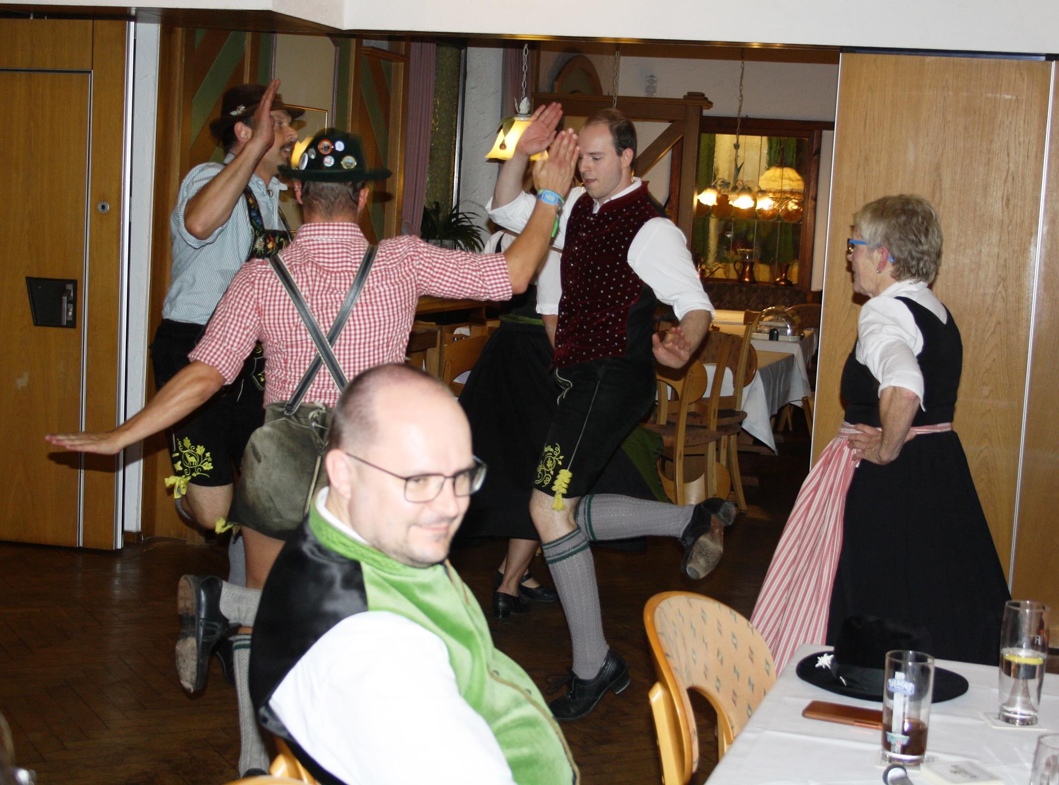 IMG_8671-Copy