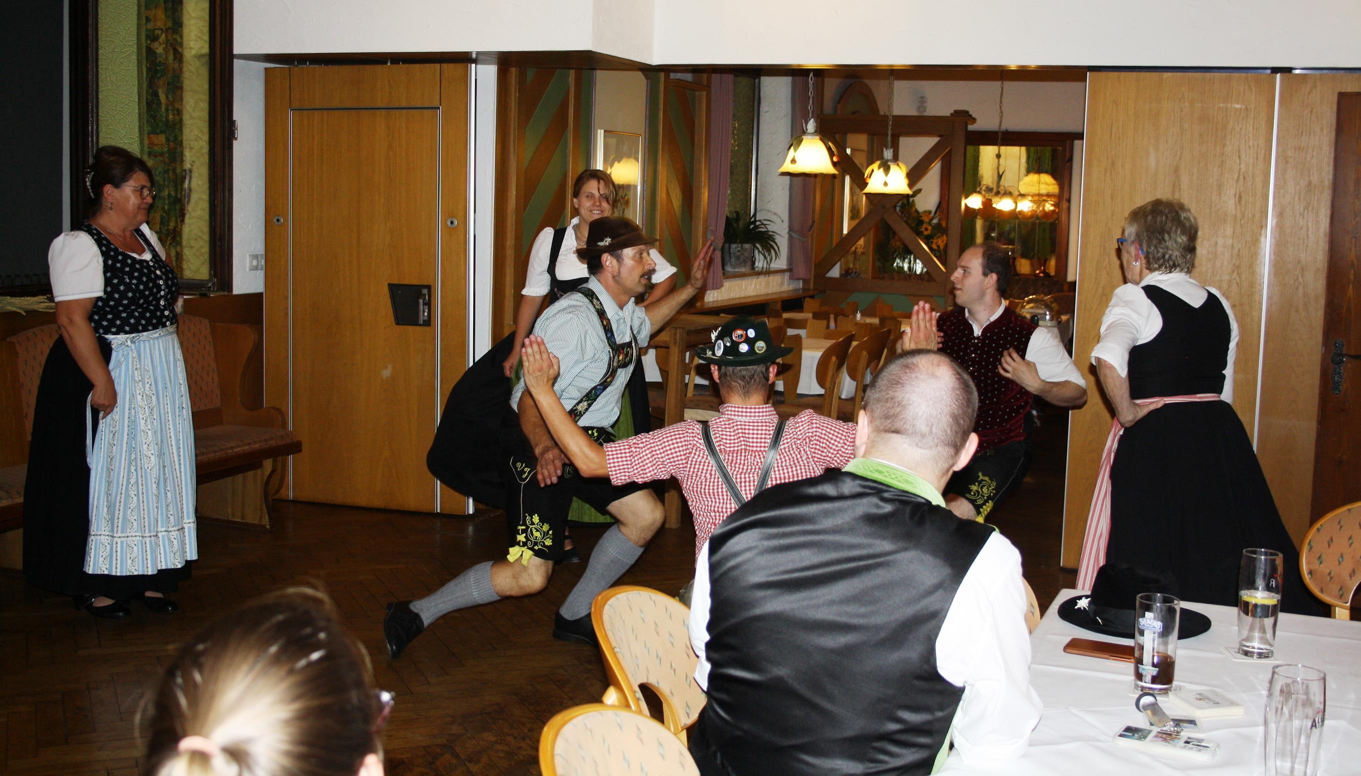 IMG_8672-Copy