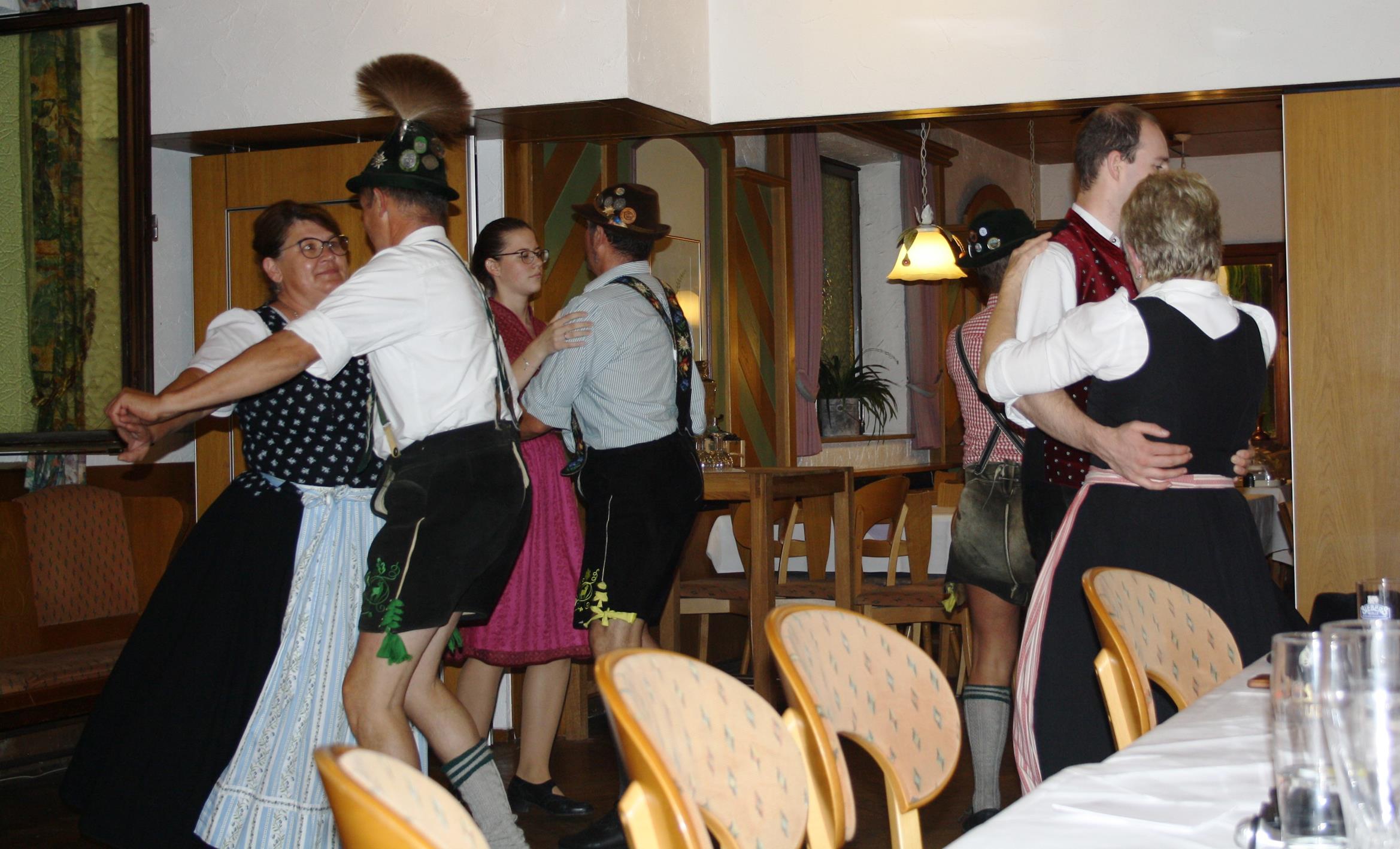 IMG_8675-Copy