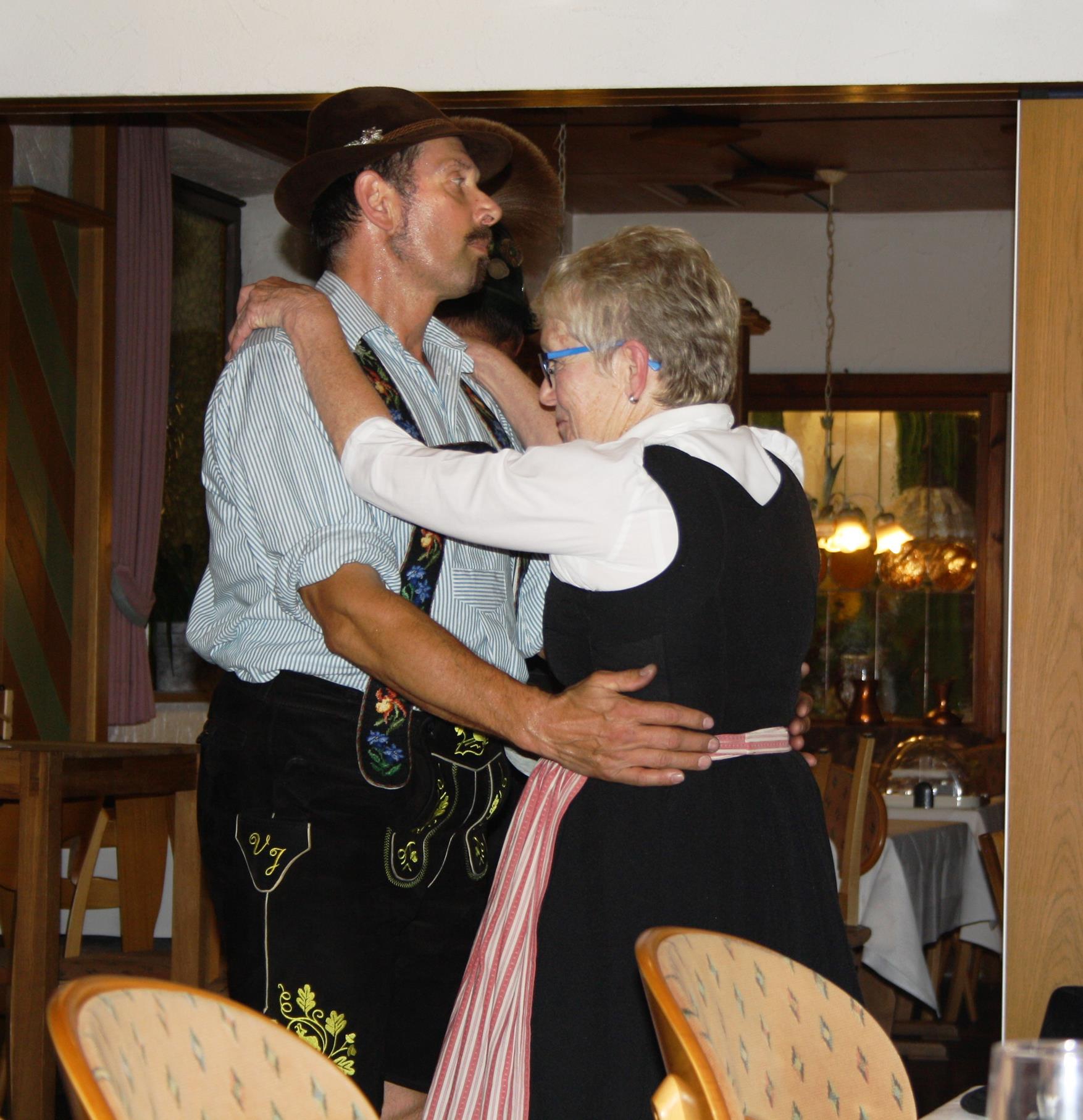 IMG_8679-Copy