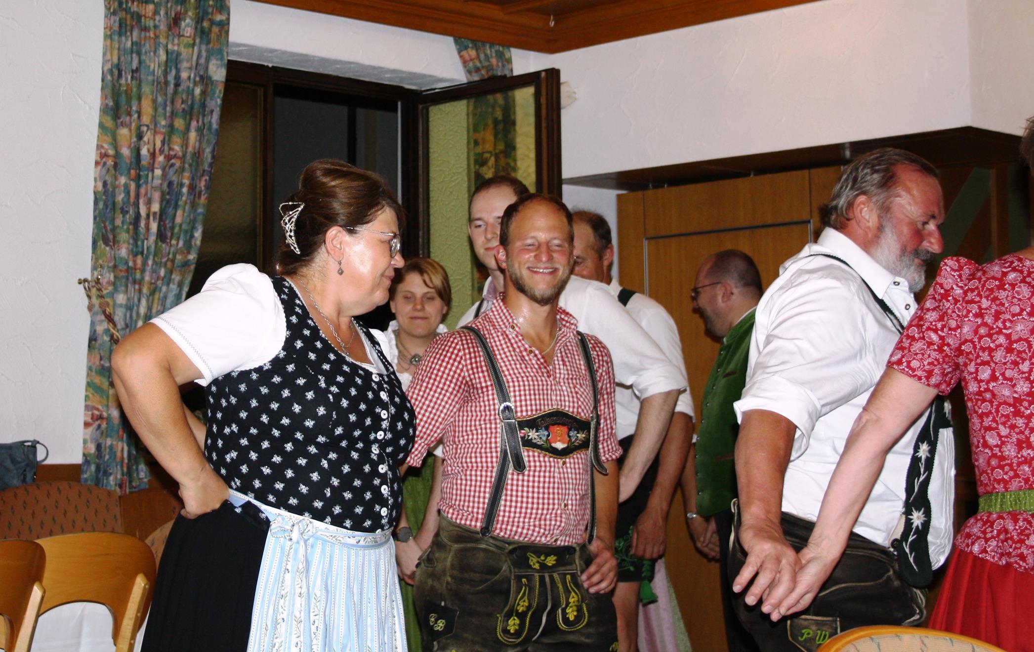 IMG_8681-Copy