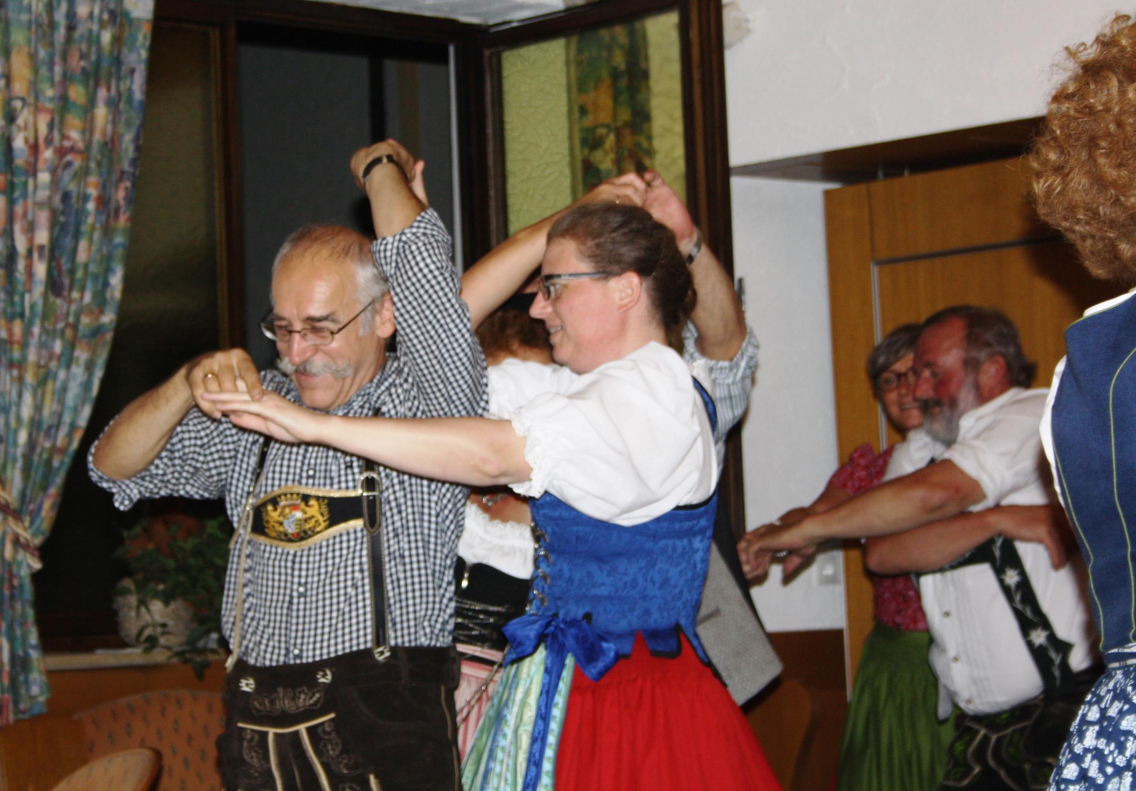 IMG_8683-Copy