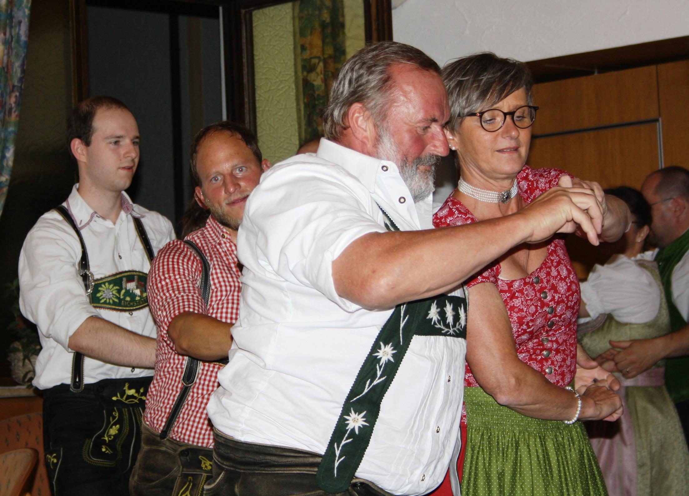 IMG_8684-Copy