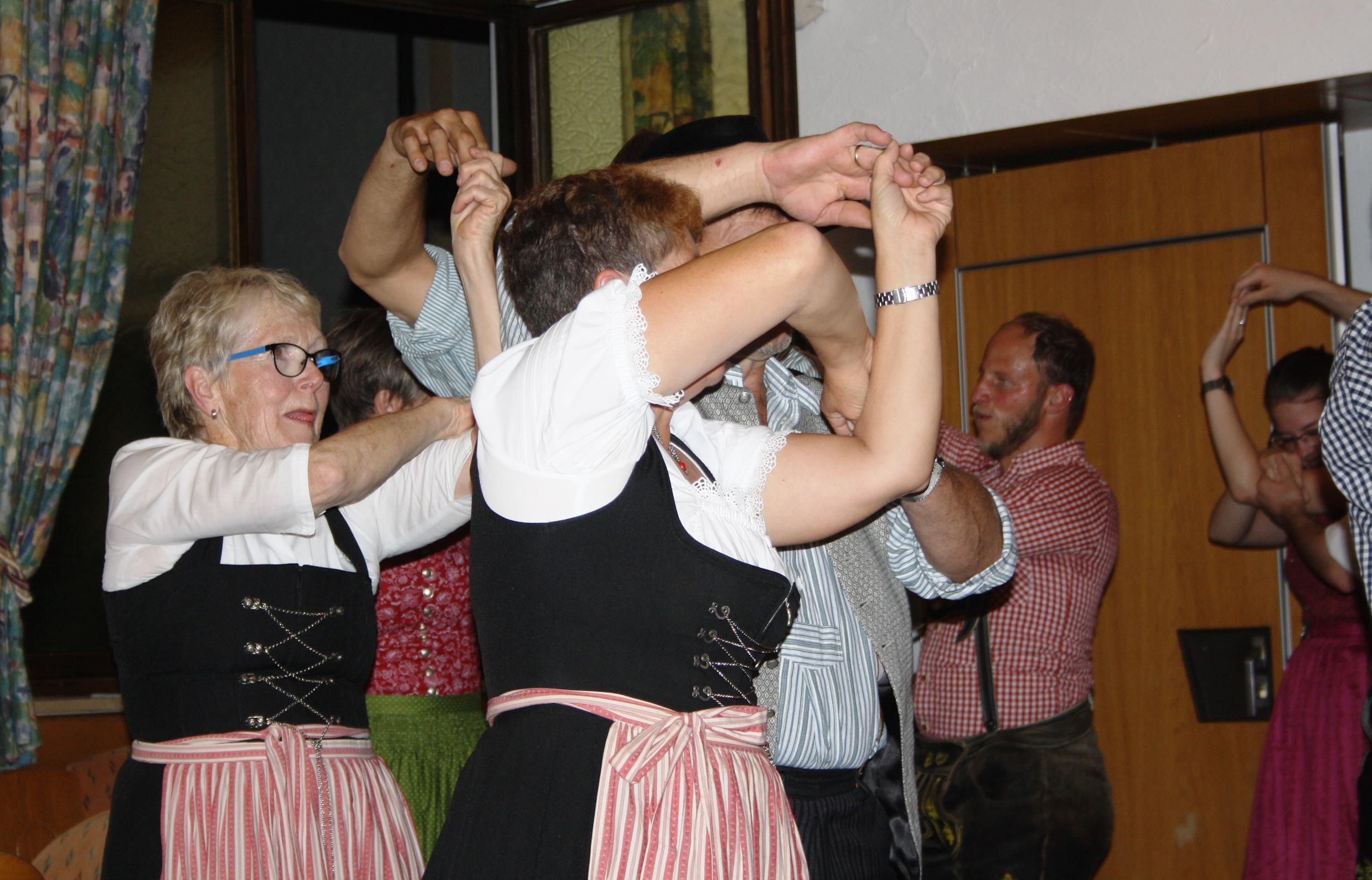 IMG_8686-Copy