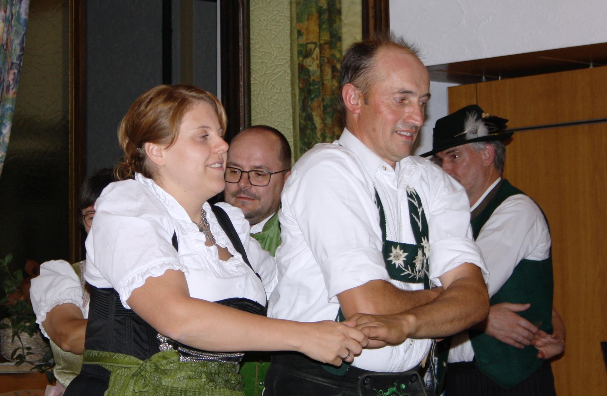IMG_8688-Copy